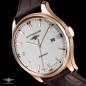 Preview: Sturmanskie Gagarin Classic Automatic 9015-1279600