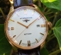 Preview: Sturmanskie Gagarin Classic Automatic 9015-1279573