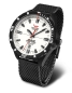 Preview: Vostok Europe Almaz Automatic NH35-320C680B