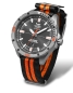 Preview: Vostok Europe Almaz Automatic Titan NH35-320H263