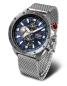 Preview: Vostok Europe Almaz Multifunktion YM26-320A652B