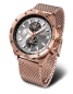 Preview: Vostok Europe Almaz Multifunction YM26-320B653B