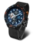 Preview: Vostok Europe Almaz Multifunction YM26-320C654B