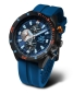 Preview: Vostok Europe Almaz Multifunction YM26-320C654