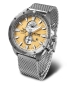 Preview: Vostok Europe Almaz Multifunction YM8J-320A655B