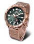 Preview: Vostok Europe Almaz Multifunktion YM8J-320B656B