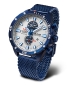 Preview: Vostok Europe Almaz Multifunction YM8J-320D657B