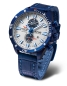 Preview: Vostok Europe Almaz Multifunction YM8J-320D657