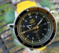 Preview: Vostok Europe Anchar Automatic NH35-510A522