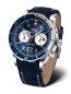 Preview: Vostok Europe Anchar Chronograph Quartz 6S21-510A583