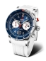 Preview: Vostok Europe Anchar Chronograph Quartz 6S21-510A583