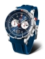 Preview: Vostok Europe Anchar Chronograph Quartz 6S21-510A583