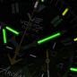 Preview: Vostok Europe Anchar Chronograph Quarz 6S21-510A584
