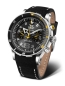 Preview: Vostok Europe Anchar Chronograph Quartz 6S21-510A584