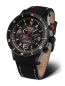 Preview: Vostok Europe Anchar Chronograph Quartz 6S21-510C582