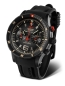 Preview: Vostok Europe Anchar Chronograph Quartz 6S21-510C582