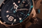 Preview: Vostok Europe Anchar Chronograph Quartz Bronze 6S21-510O585