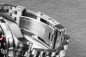 Preview: Vostok Europe Anchar Chronograph Quartz 6S21-510A583B