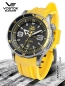Preview: Vostok Europe Anchar Automatic NH35-510A522