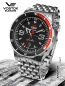 Preview: Vostok Europe Anchar Automatic NH35-510A587B