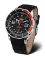 Preview: Vostok Europe Anchar Automatik NH35-510A587