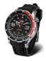 Preview: Vostok Europe Anchar Automatik NH35-510A587