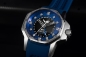 Preview: Vostok Europe Atomic Age Automatic NH34-640A701