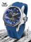 Preview: Vostok Europe Atomic Age Automatic NH34-640A701