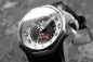 Preview: Vostok Europe Atomic Age Automatic NH34-640A702