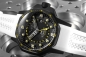 Preview: Vostok Europe Atomic Age Automatic NH34-640C703