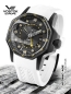 Preview: Vostok Europe Atomic Age Automatic NH34-640C703