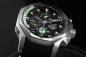 Preview: Vostok Europe Atomic Age Multifunction YM86-640A695