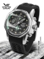Preview: Vostok Europe Atomic Age Multifunction YM86-640A695