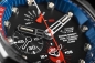 Preview: Vostok Europe Atomic Age Multifunktion YM86-640A696B
