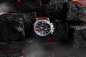 Preview: Vostok Europe Atomic Age Multifunction YM86-640A696