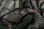 Preview: Aviator Swiss MIG 29 Cockpit Chrono M.2.04.5.011.7