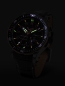 Preview: Vostok Europe Batiscafos Hybrid PX84-511E769