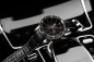 Preview: Vostok Europe Batiscafos Hybrid PX84-511E769