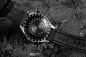 Preview: Vostok Europe 'Lunar Eclipse' Limited Edition Chronograph 6S30-325E727