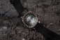 Preview: Vostok Europe 'Solar Eclipse' Limited Edition Chronograph 6S30-325E728