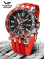 Preview: Vostok Europe Energia Rocket Automatic NH34-575A717
