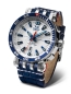 Preview: Vostok Europe Energia Rocket Automatic NH35-575A650