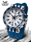 Preview: Vostok Europe Energia Rocket Automatic NH35-575A650