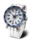 Preview: Vostok Europe Energia Rocket Automatic NH35-575A650