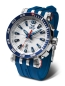 Preview: Vostok Europe Energia Rocket Automatic NH35-575A650