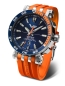 Preview: Vostok Europe Energia Rocket Automatic NH35-575A715