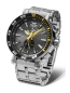 Preview: Vostok Europe Energia Rocket Automatic Power Reserve YN84-575A539b