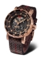 Preview: Vostok Europe Engine Automatik Limited Edition NH72-571B648