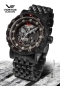 Preview: Vostok Europe Engine Automatik Limited Edition NH72-571C647B