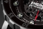 Preview: Vostok Europe Engine Automatik Limited Edition NH72-571C647